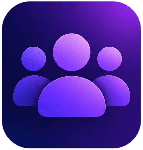 RayTech Account