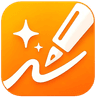 FlowSign logo